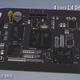 Image for article titled This Concept Mouse Has a Whole Computer Inside It